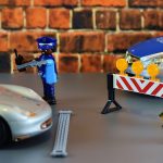 Autoescuela basurto bilbao bizkaia control policia infracciones