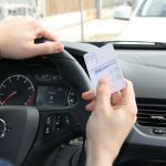 carnet de conducir