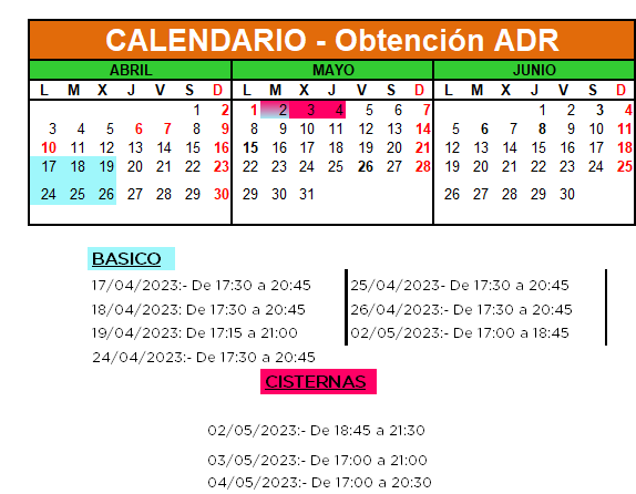 adr-obt adr-obt