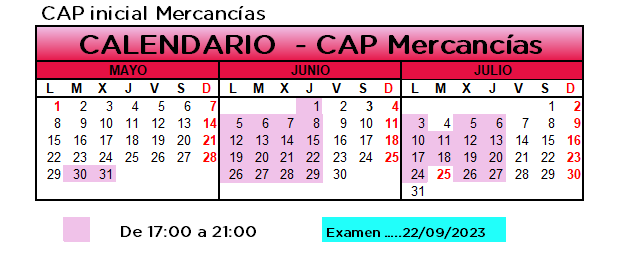 cap-i-mercancias cap-i-mercancias