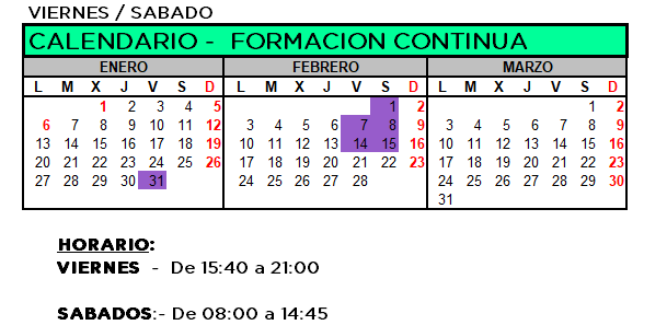 cap-findes-