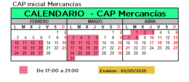 cap-i-mercancias