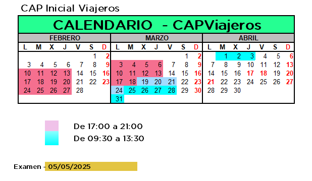 cap-i-viajeros