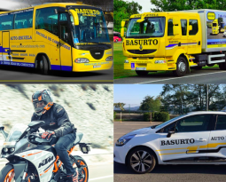 Diferencias entre Permisos de Conducción en España